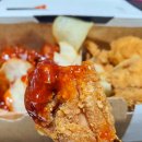 바른치킨 울산 구영점 이미지