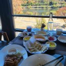 [진주맛집] 인도커리 맛집 &#39;카시강&#39;