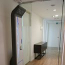 (주)사임당아모리움산후조리원 이미지