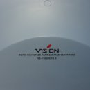 (주)컨비젼 이미지