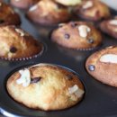 홈베이킹 이미지