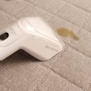 동림세탁 이미지