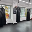 WS복싱클럽(김포장기점) 이미지