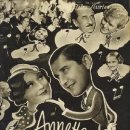 1934 아네트 인 파라다이스Annette in Paradise 이미지