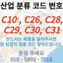 장안산업단지C 이미지