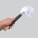 중앙데코