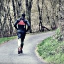 안양연세치과의원 이미지