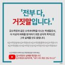 기형목장 네이버블로그