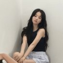 뽀블리 - 구리시 | 뽀블리