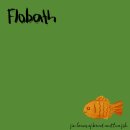 프랭크수제버거(평택고덕점) 이미지