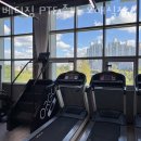 호매실온누리약국 이미지