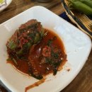 청초호정육식당 이미지