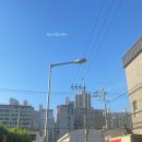 연산 해수피아 이미지