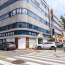 내친구동물병원 이미지