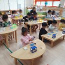 범어초교병설 이미지