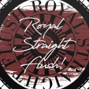 로얄카지노PC 이미지