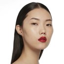 플러스케이 이미지