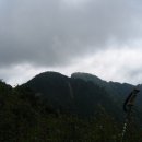 지리산사람들