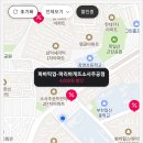 파리바게뜨(소사주공점) 이미지
