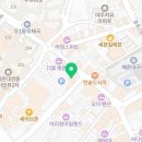 해운대강남LCT공인중개사사무소 이미지