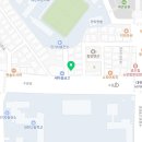 굽네치킨 야음점 이미지