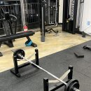 경기도 수원시 영통구 창룡대로 | 이의동PT, 프라임짐광교 1:1 PT받은 후기