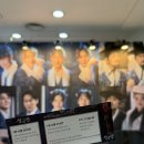 청산아트홀 | 250909 뮤지컬 <설공찬> 후기 @ KT&amp;G 상상마당 대치아트홀