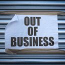 팜비즈랩 | 공구·생활용 공산품의 B2B 일괄 매각 노하우