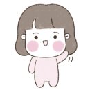 상동3길 이미지