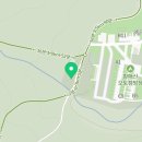 석전동331 이미지