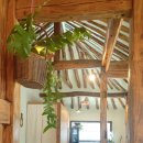 로스터리 연화 이미지