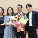 행정28 이미지