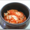 구포촌국수 이미지