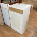 염경초등학교병설유치원 이미지