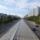 수정4교 이미지