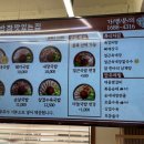 국밥참잘하는집