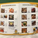 프랜즈 스크린(대가스크린) | [세계 이곳저곳] 프렌즈스크린 퀀텀 톡스크린 염창점 내돈내산 방문 후기 (위치, 시설, 요금)