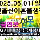 법무법인송강 이미지