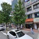 뷰티플러스치과의원 이미지