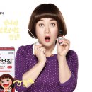 (주)애니메디 | '악마의 약'이라는 구내염 치료제 알보칠! 원리와 사용법!