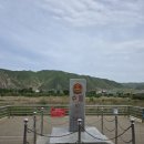 [최신 버전] 중국 온라인 입국 신고서 작성법 QR_장가계&백두산