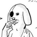 사천상회 이미지