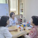 장안구보건소 이미지