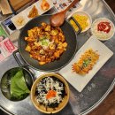 삼산회관 이미지