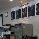 Happy moments | 3월 4주차 : 행 복 공 식 I My happy moments l 혼카페 😺ㆍ카페 타임 더한섬하우스🥐ㆍ한남 마나오 🇹🇭