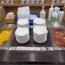 국수나무춘천우두점 이미지