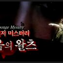 왈츠 이미지