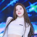 세은 이미지