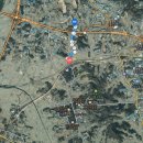 고렴1리마을회관 이미지