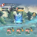 기연농장 이미지